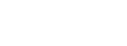 Monde Éléphant
