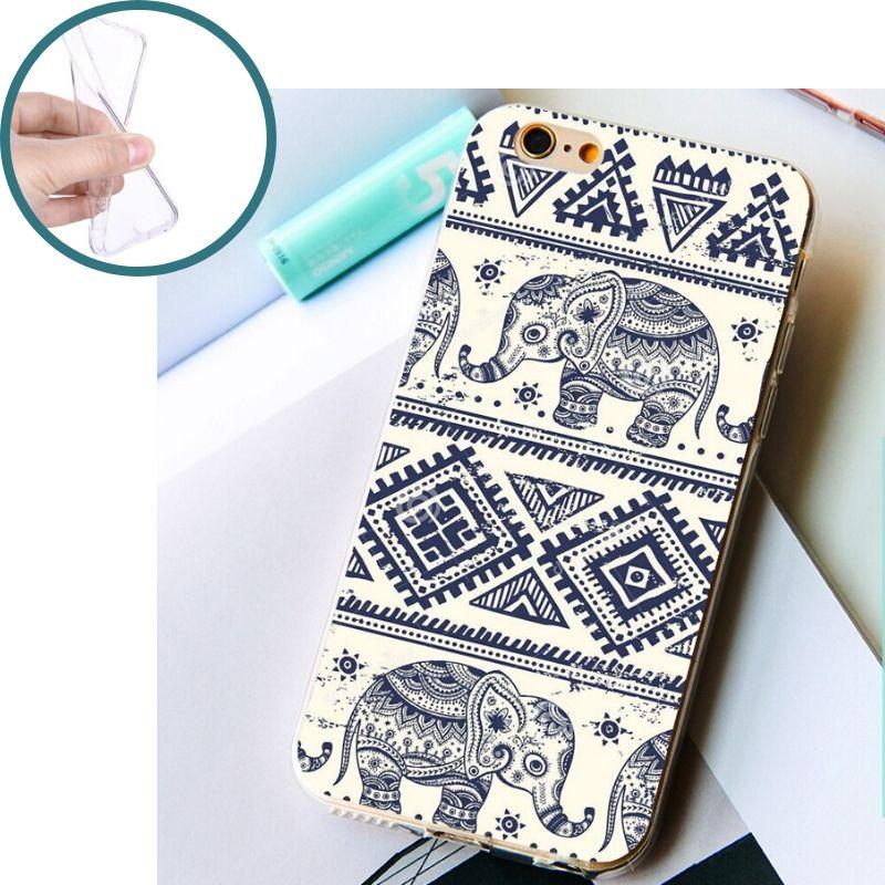 Coque iphone 5 c - les bons plans de Micromonde Coque iphone 5 c - les bons plans de Micromonde