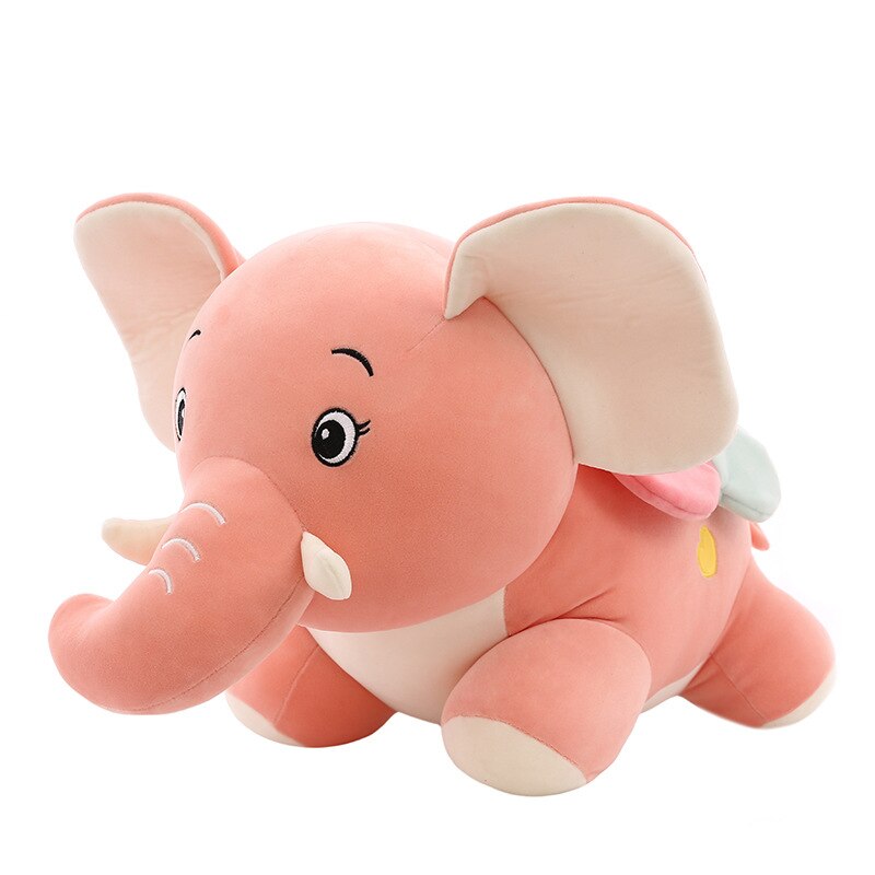 Porte-clés NICI Panda Love En Peluche Recyclée – 8 Cm, Noir – Cadeau Mignon Saint-Valentin, Anniversaire – Écologique