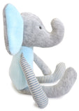 Elephant Peluche<br/> Bébé