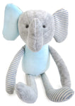 Elephant Peluche<br/> Bébé