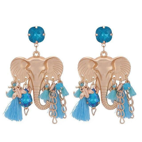 Boucles D'oreilles éléphant Argent Boucles D'oreilles Puces éléphant En Boucles D'oreilles éléphant Argent Boucles D'oreilles Puces éléphant En