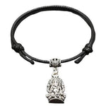 Bracelet Éléphant Bouddha